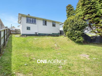 58 Sievers Grove, Cannons Creek