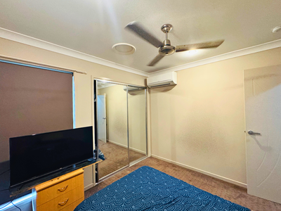 13 Schifcofske Drive, Moranbah