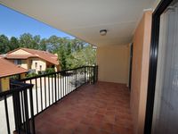 3 / 9 Pamela Place, Kenmore Hills