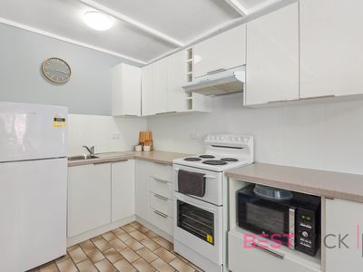 71 Violet Street, South Bathurst