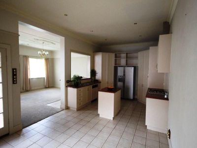 39 Docker Street, Wangaratta
