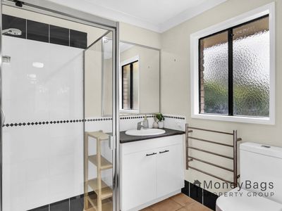 145-147 Peppertree Drive, Jimboomba