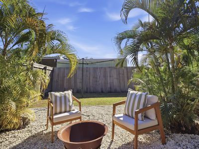 43 Wattle Street, Andergrove