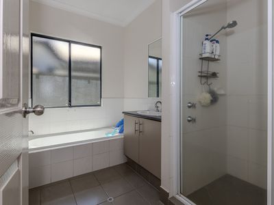 4 Grevillea Avenue, Kununurra