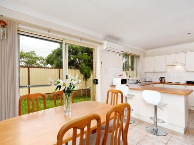 6 / 11 Mataro Close, Edensor Park