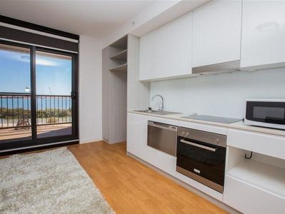 1 / 2 McKay Street, Port Hedland