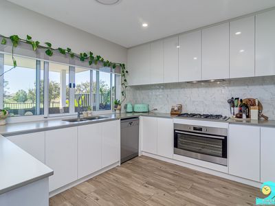 24 Bonville Place, Yanchep