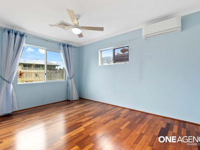 15 White Street, Point Vernon