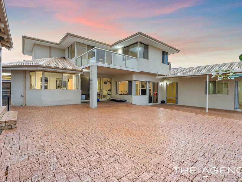 5 Korel Place, Coogee