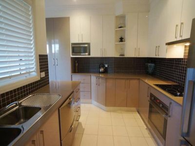 1 / 17 Bennett Street, Hawks Nest