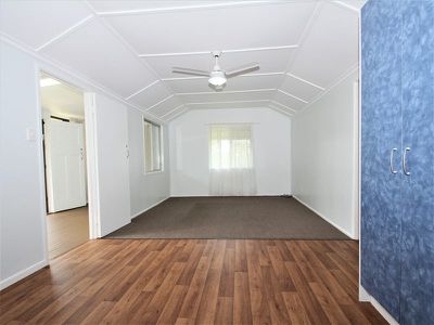 49 Bideford Street, Torquay