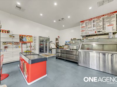 36 Chermside Street, Grange