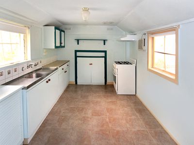 39 Wright Street, Heathcote