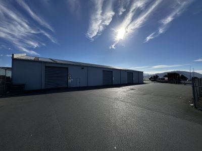 33 Portsmouth Drive, South Dunedin