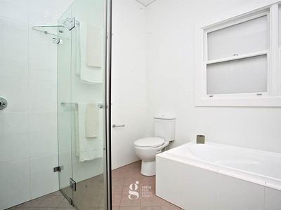 53 Forsyth Street, West Ryde