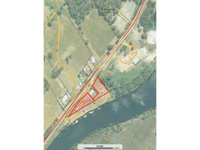 2925 Huon Highway, Huonville