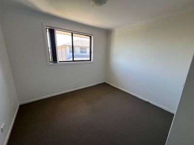 6 Nash Street, Bardia