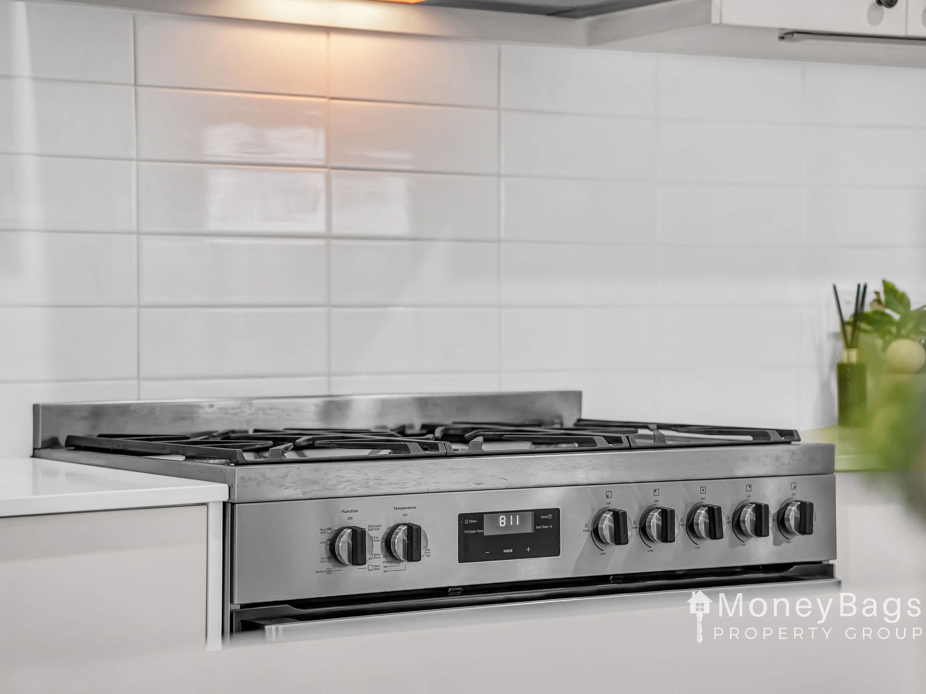 5 Greenwich Street, Jimboomba