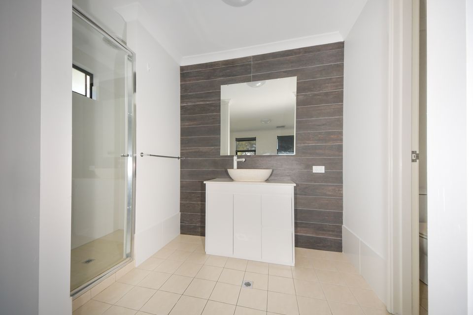 104c Safety Bay Rd, Shoalwater