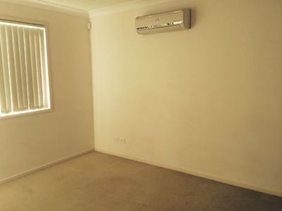 21 / 57 Nabel Place, Calamvale