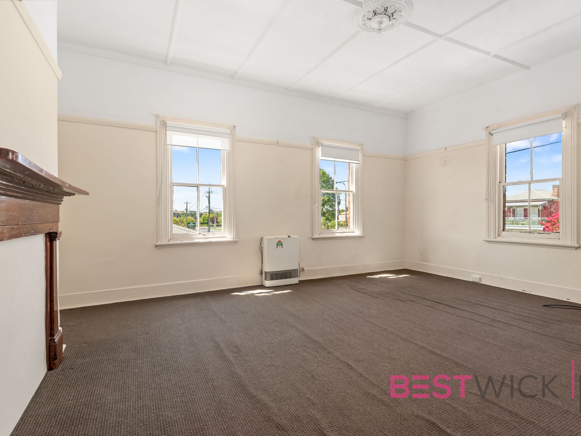 2 / 27 Church Street , Blayney