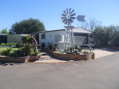 194 Railway Road, Kingaroy