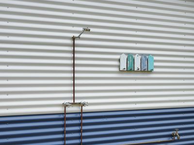 3 Moonar Street, Carlton