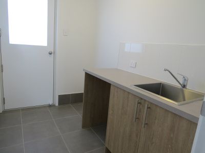 2 / 28 Corella Crescent, Mullumbimby