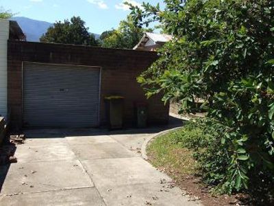 69 Roper Street, Mount Beauty