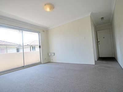 5 / 90 Park Road, Auburn