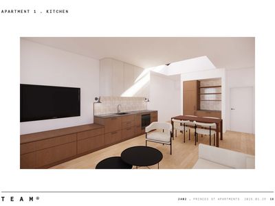 79 Princes Street, City Centre