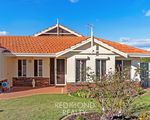 8 Stonewall Circuit, Landsdale