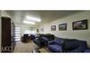 25 Sampson Street, Orange