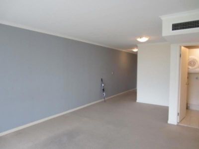 17 The Esplanade, Ashfield