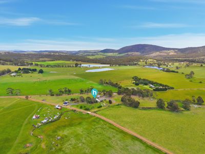 40 Woods Road, Kellevie