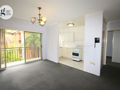 7 / 16 Maxim Street, West Ryde