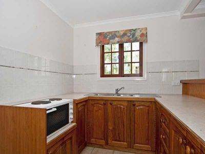 65 Woodend Road, Woodend
