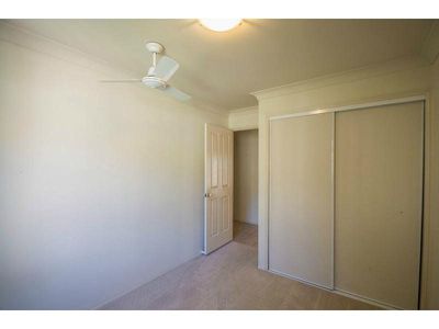 29 Silkwood Drive, Noosaville