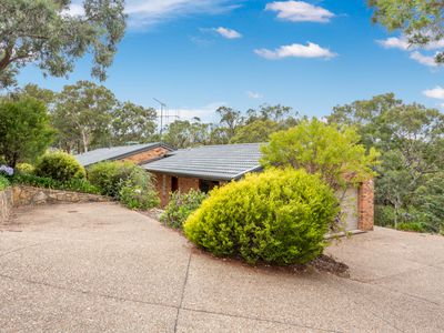 11 Woodman Place, Greenleigh