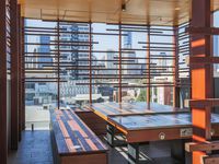 21304 / 28 Merivale Street, South Brisbane