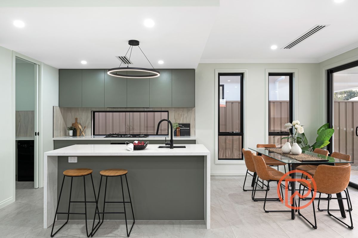 70A Gascoyne Avenue, Hillcrest