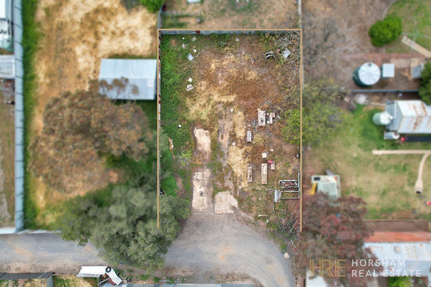 8B Woolcock Street, Warracknabeal