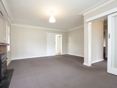 110 Arkana Road, Westminster
