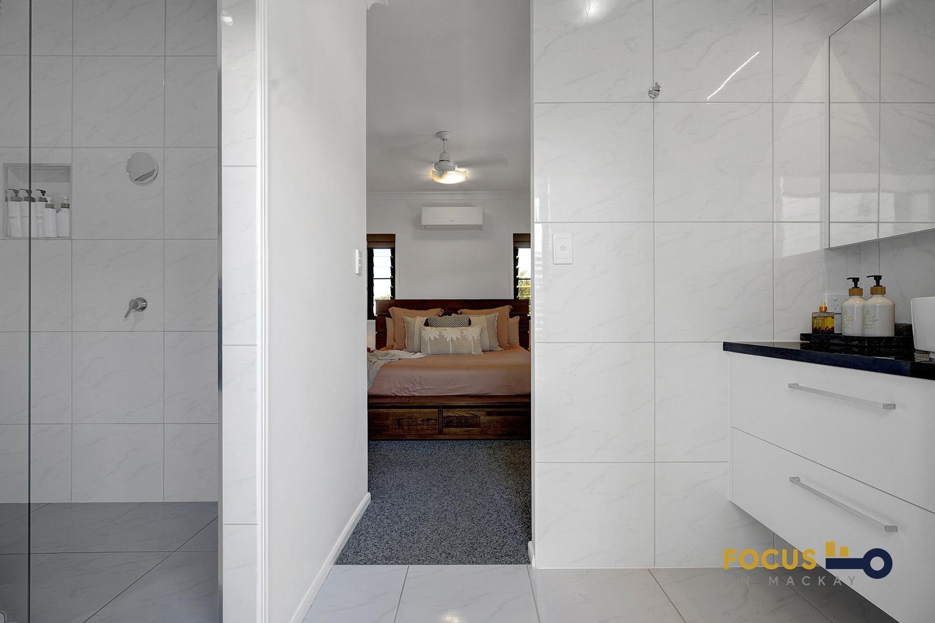 4 Campbell St, Campwin Beach
