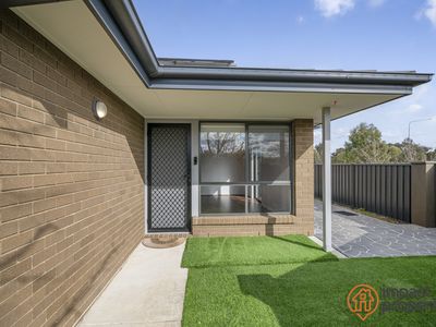 113 Burrumarra Avenue, Ngunnawal