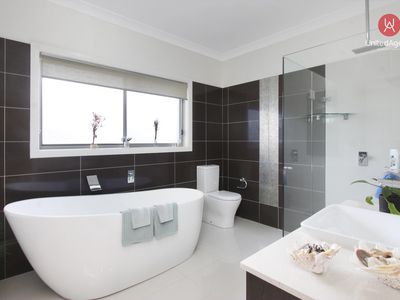 3 Cadman Avenue, West Hoxton