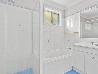 3 / 32 Roberts Avenue, Barrack Heights