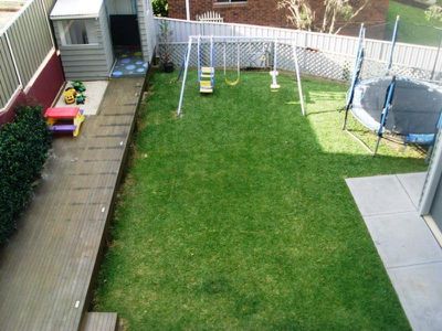 9 Allen St, Mount Keira