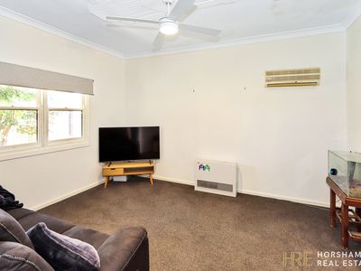 101 Natimuk Road, Horsham