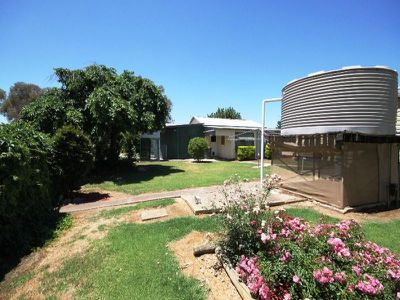 28 Jones Street, Oxley